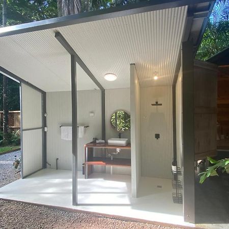 Zen Eco House Villa Cow Bay Luaran gambar